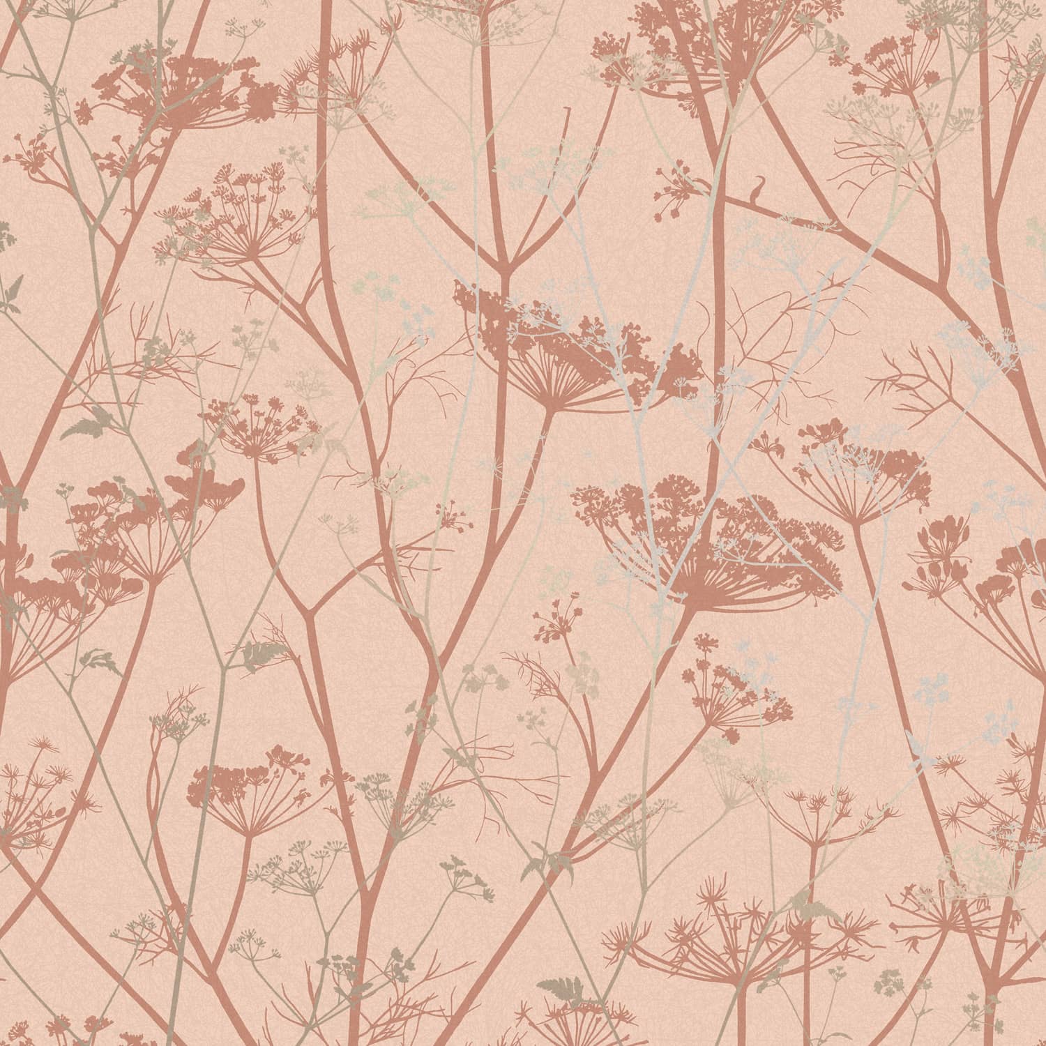 WALLPAPER