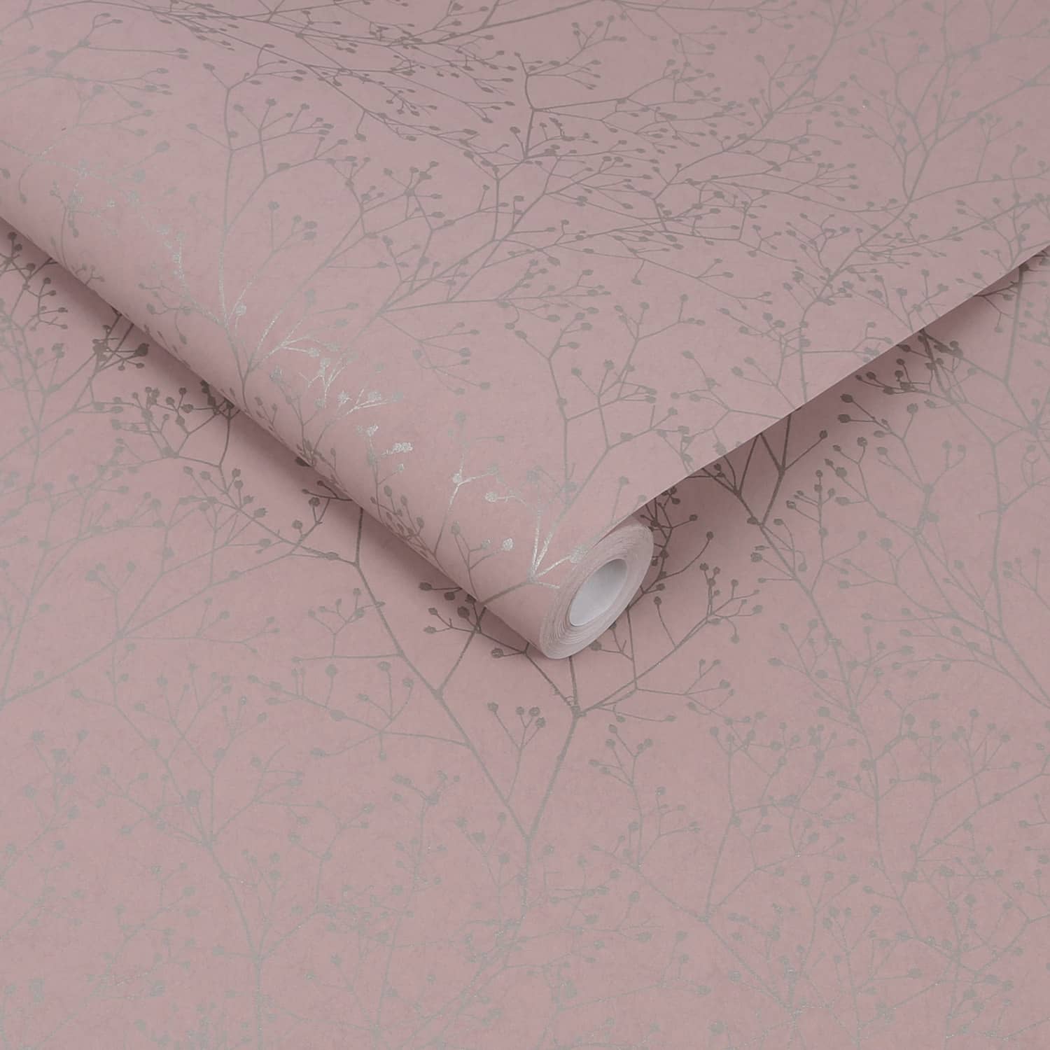 WALLPAPER