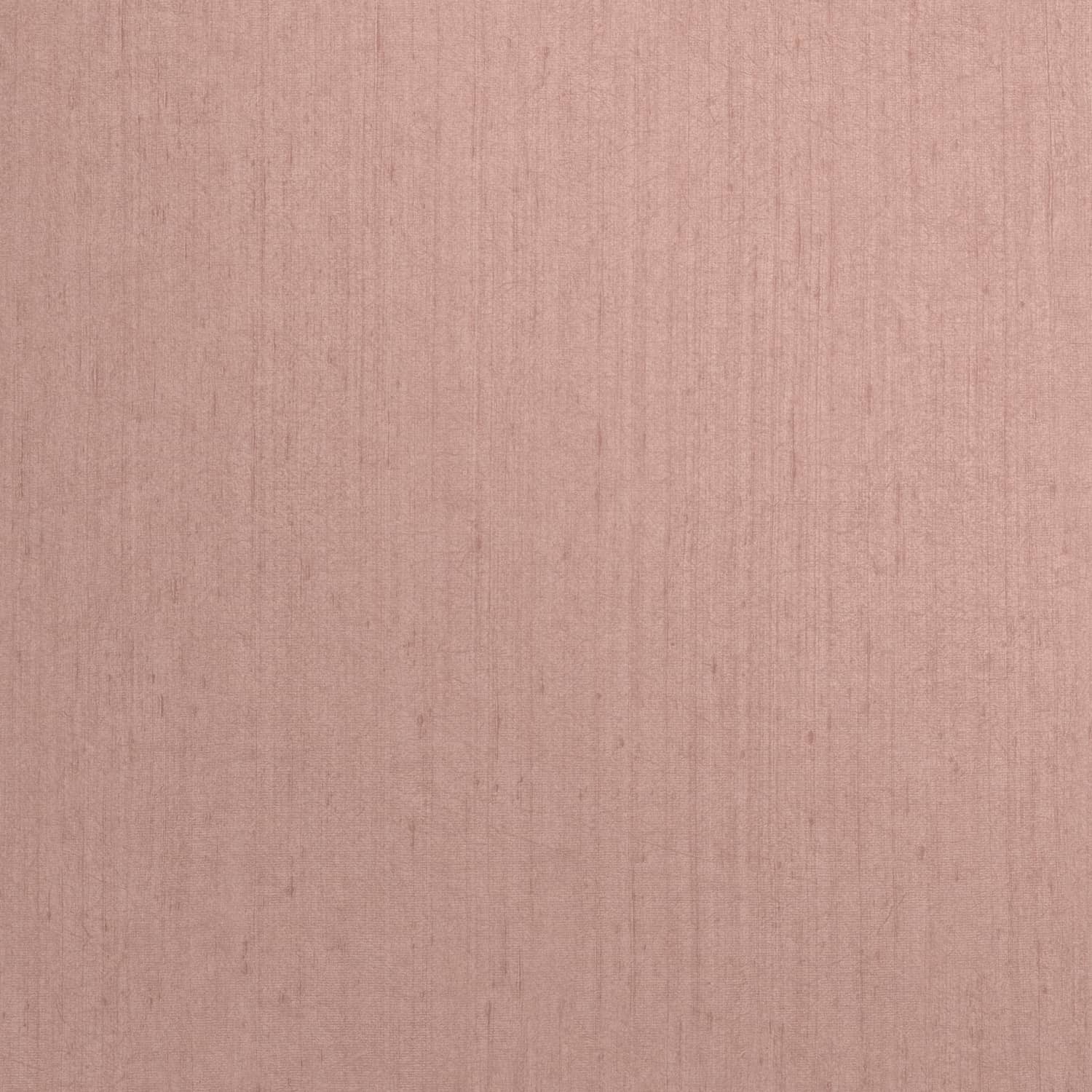 WALLPAPER