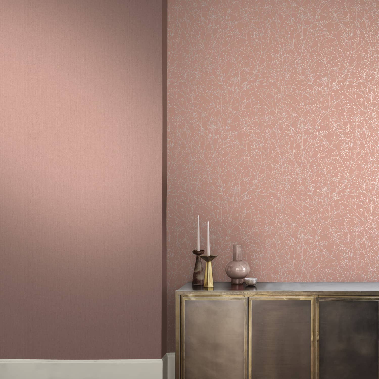 WALLPAPER
