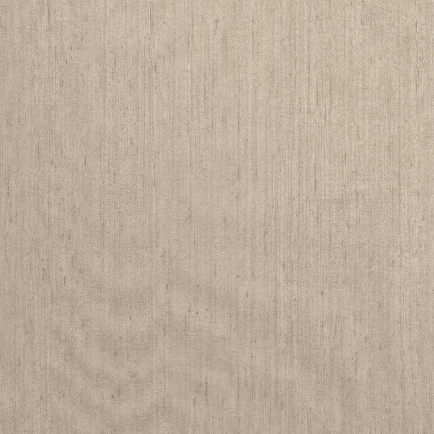 WALLPAPER