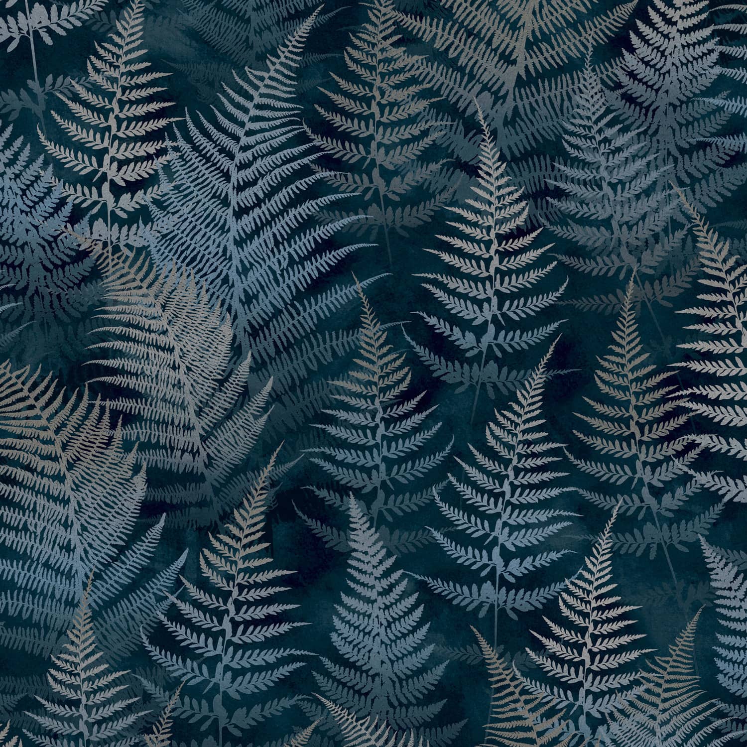 WALLPAPER