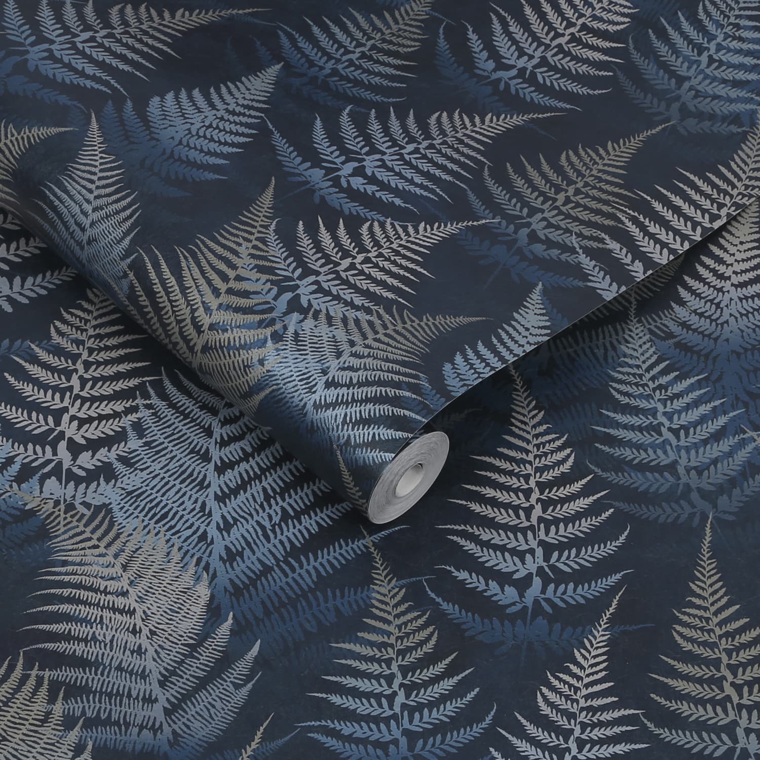 WALLPAPER
