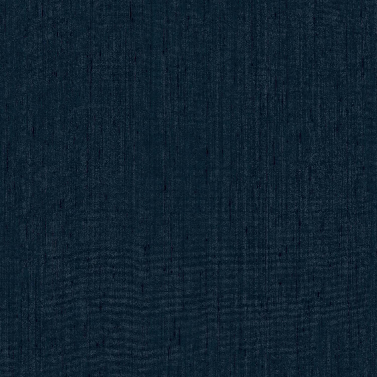 WALLPAPER