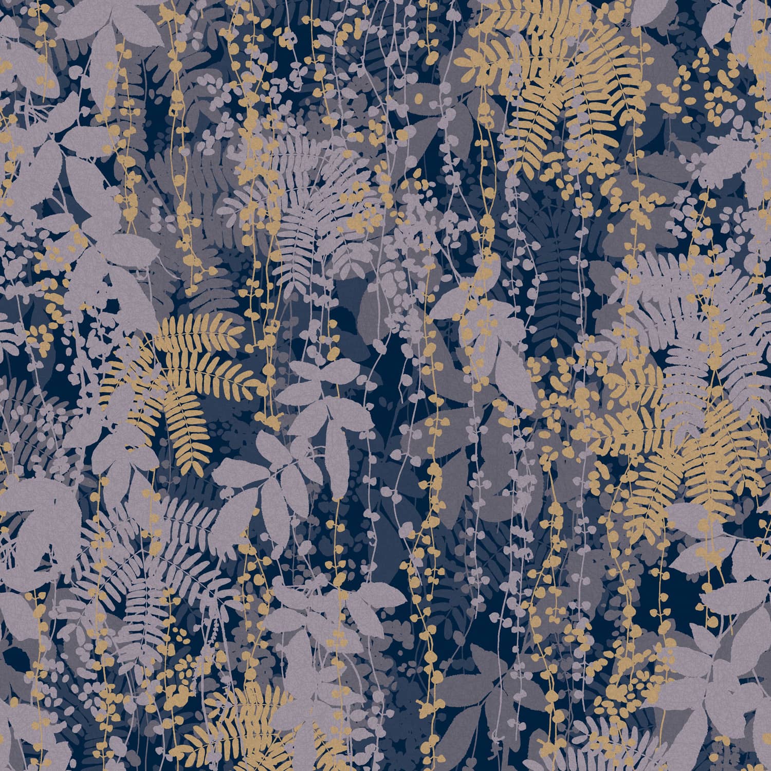 WALLPAPER