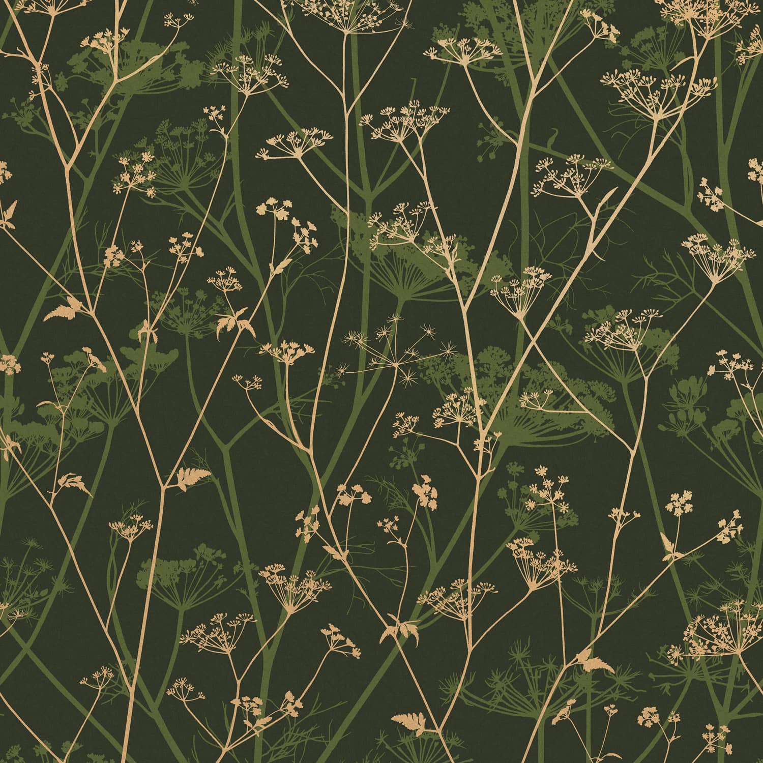 WALLPAPER