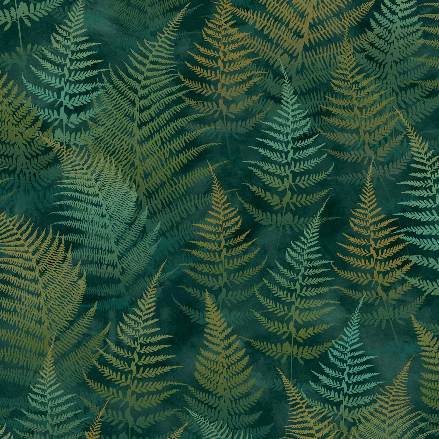 WALLPAPER