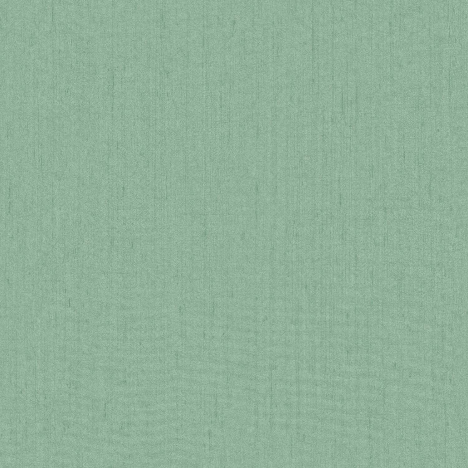 WALLPAPER