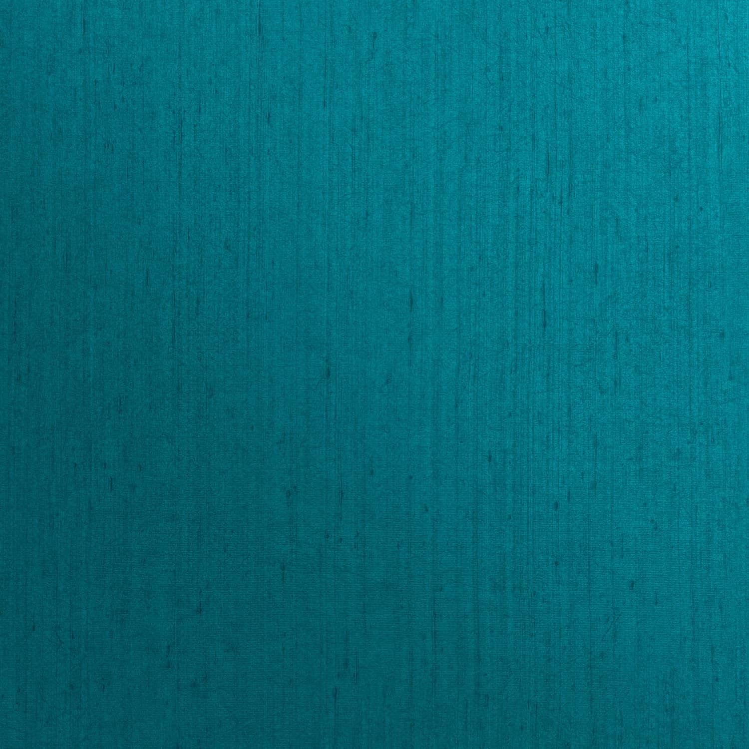 WALLPAPER