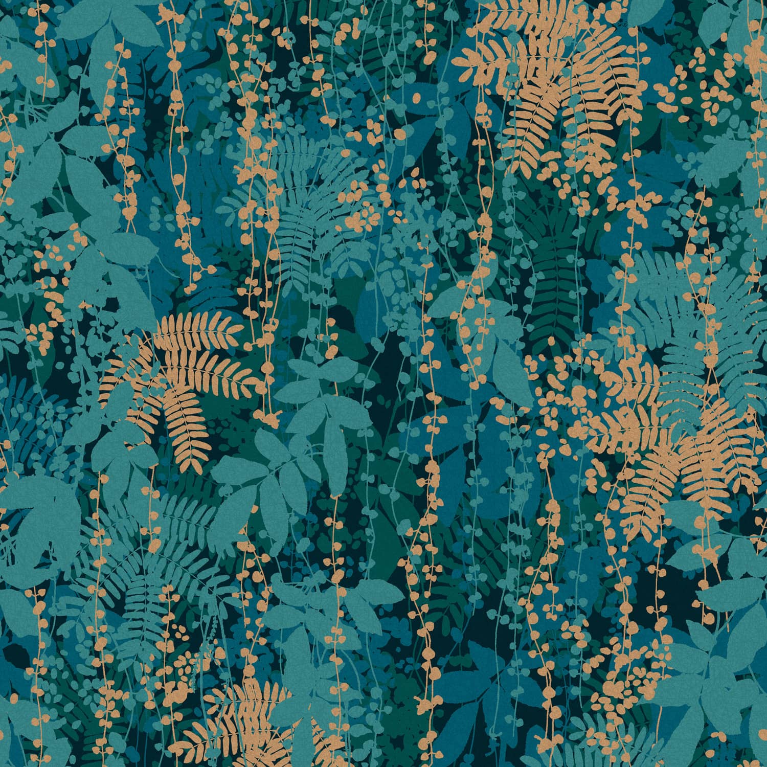 WALLPAPER