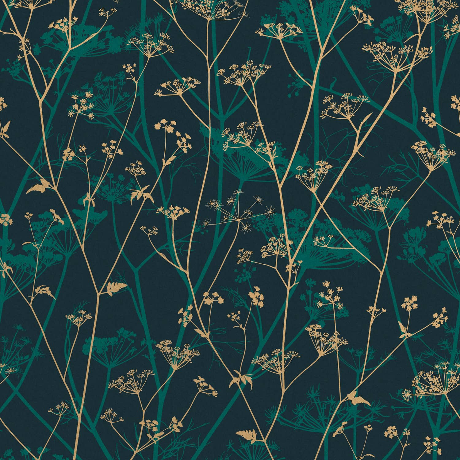 WALLPAPER
