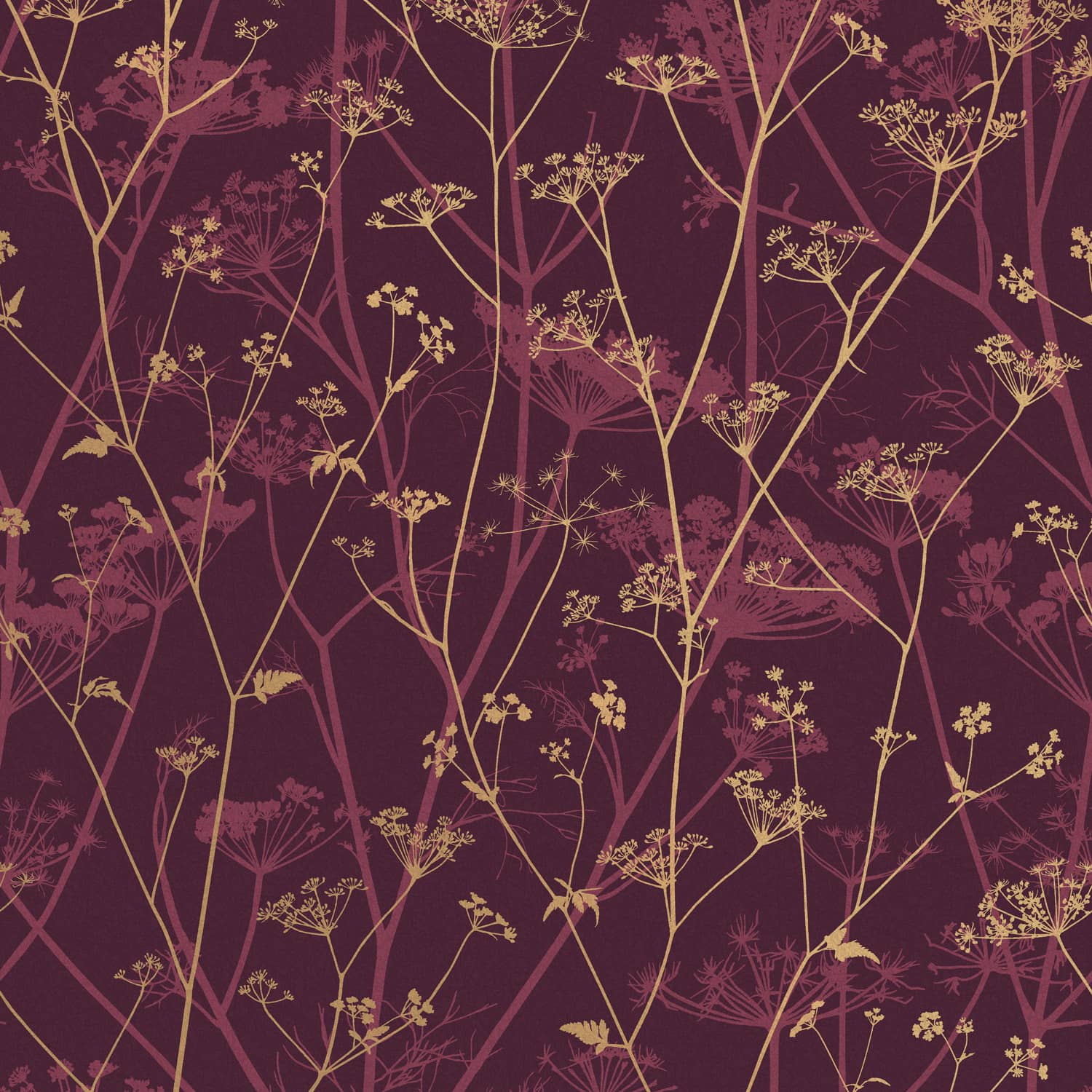 WALLPAPER