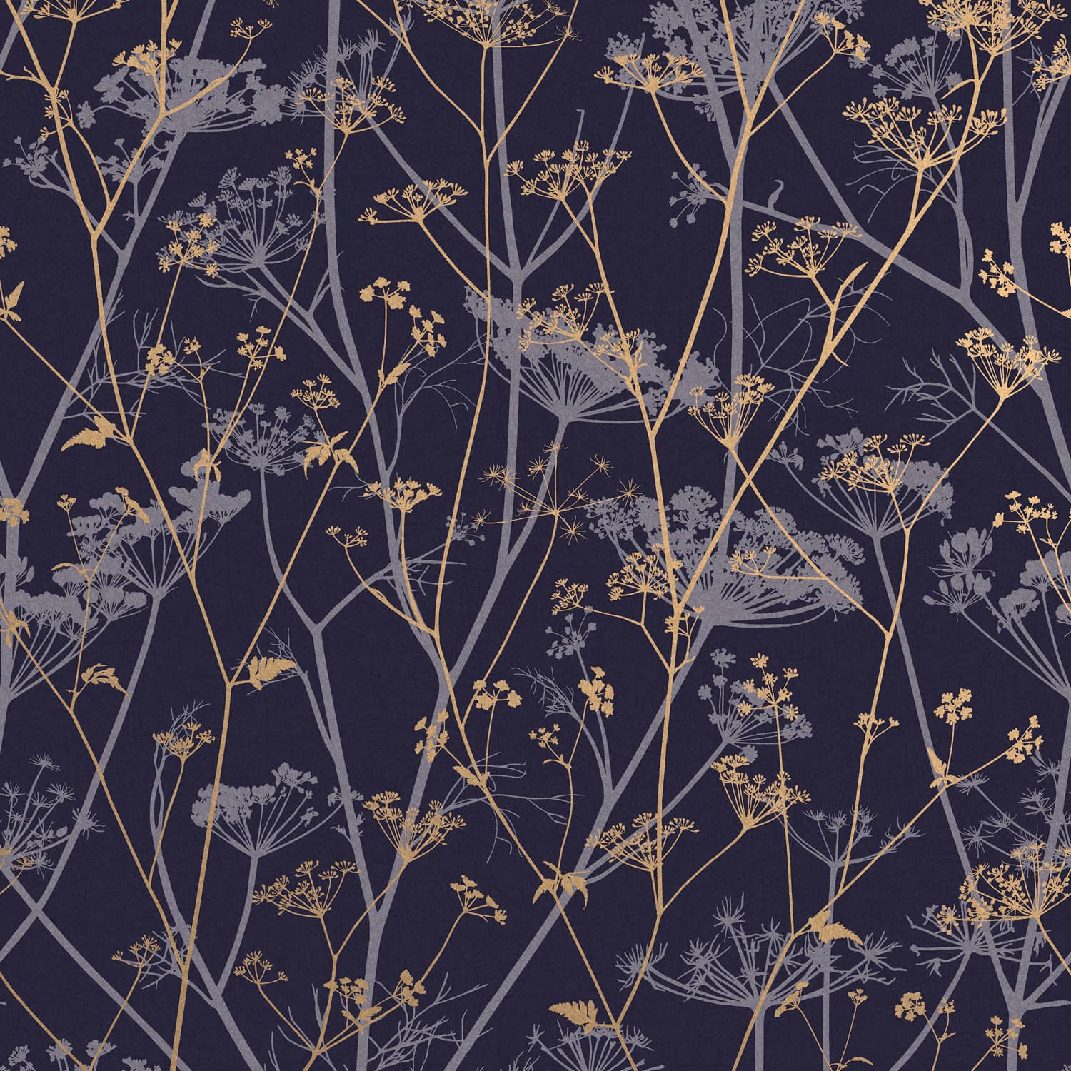 WALLPAPER