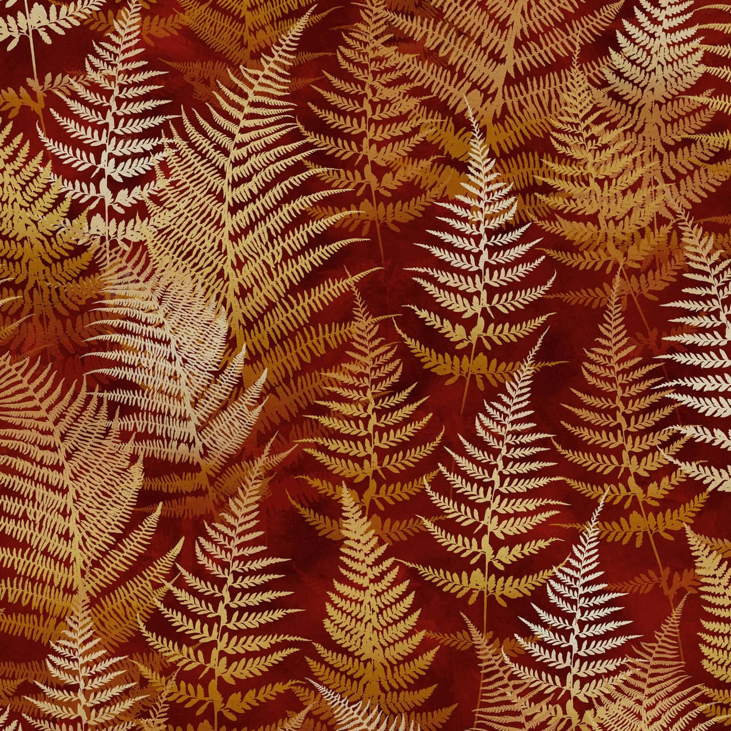 WALLPAPER