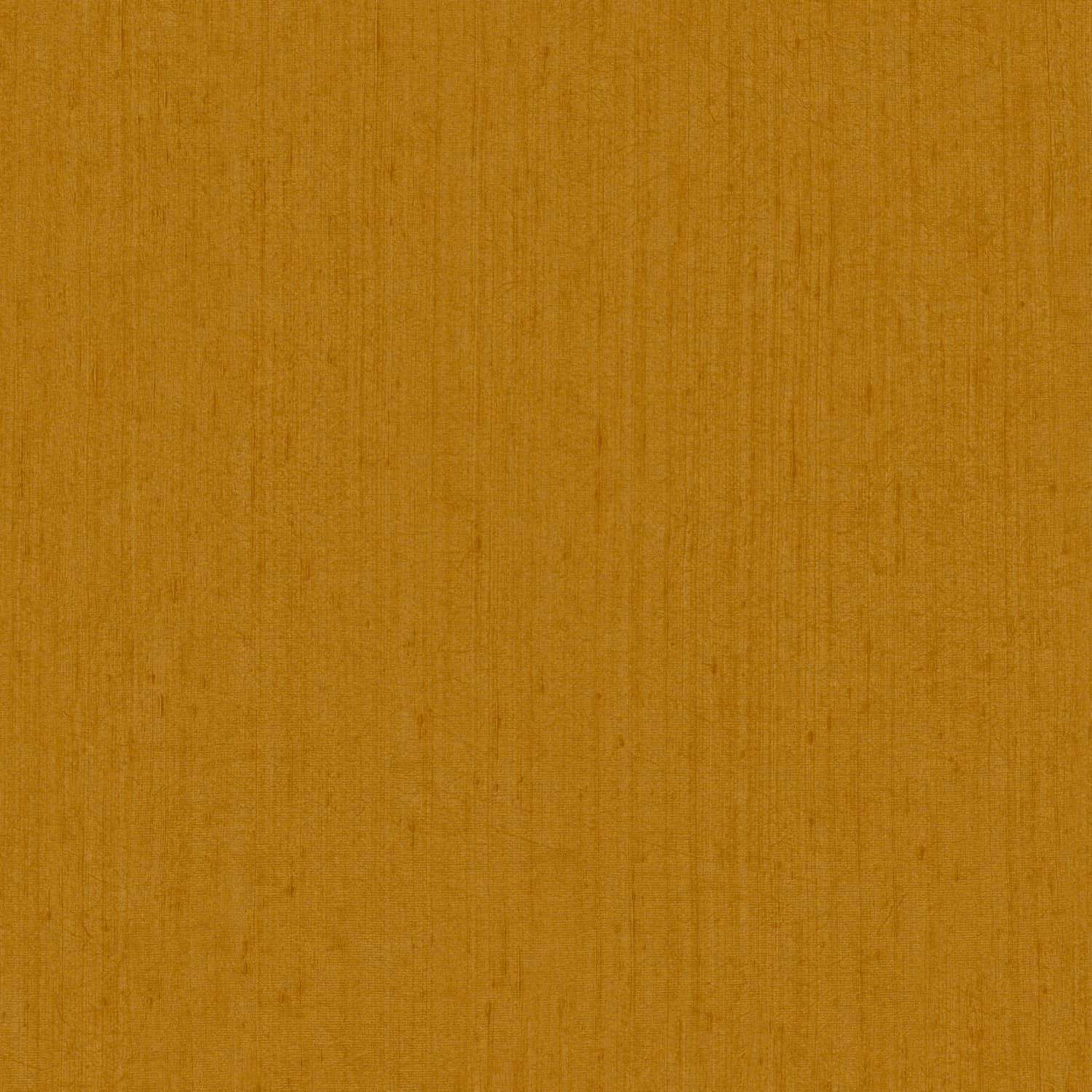 WALLPAPER