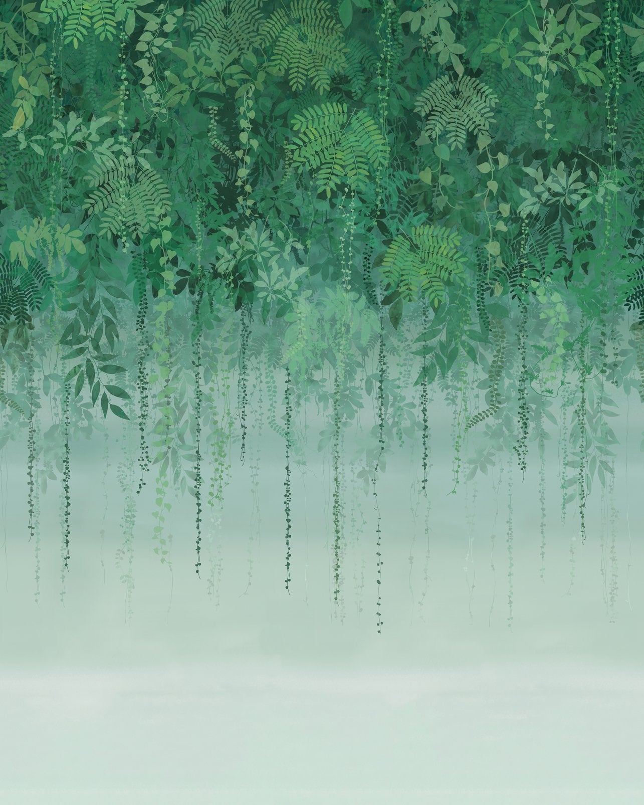 WALLPAPER