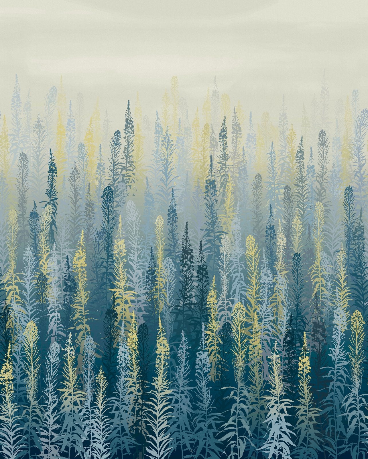WALLPAPER