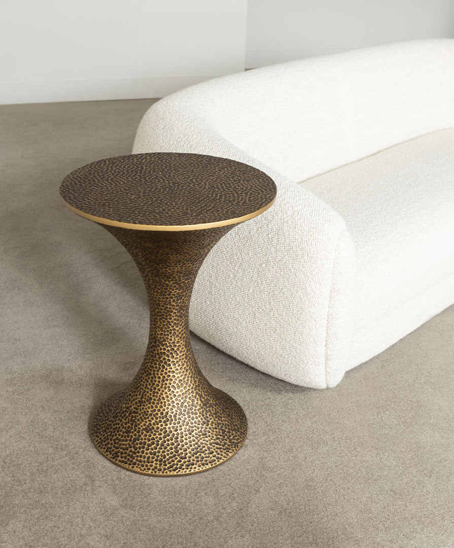 Side Tables