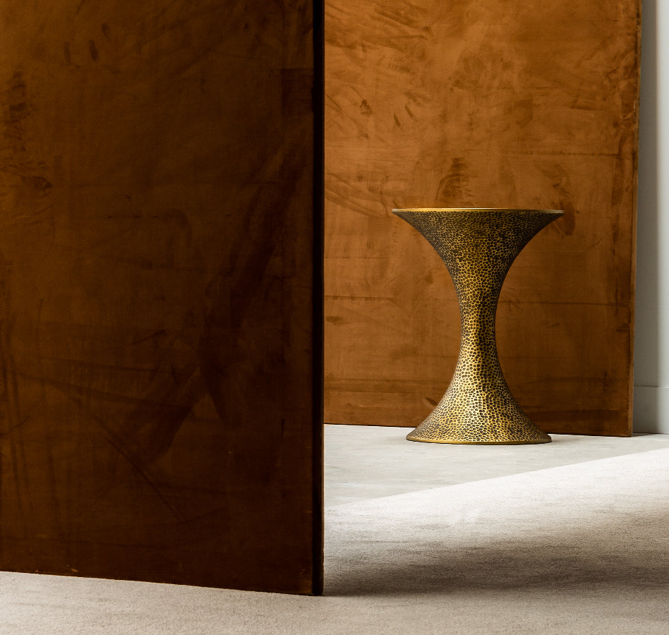 Side Tables