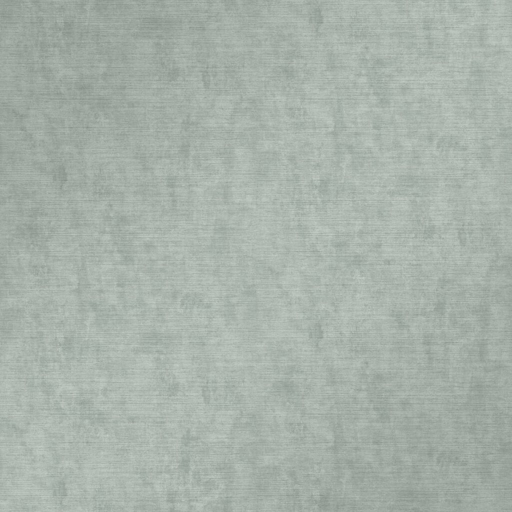 WALLPAPER