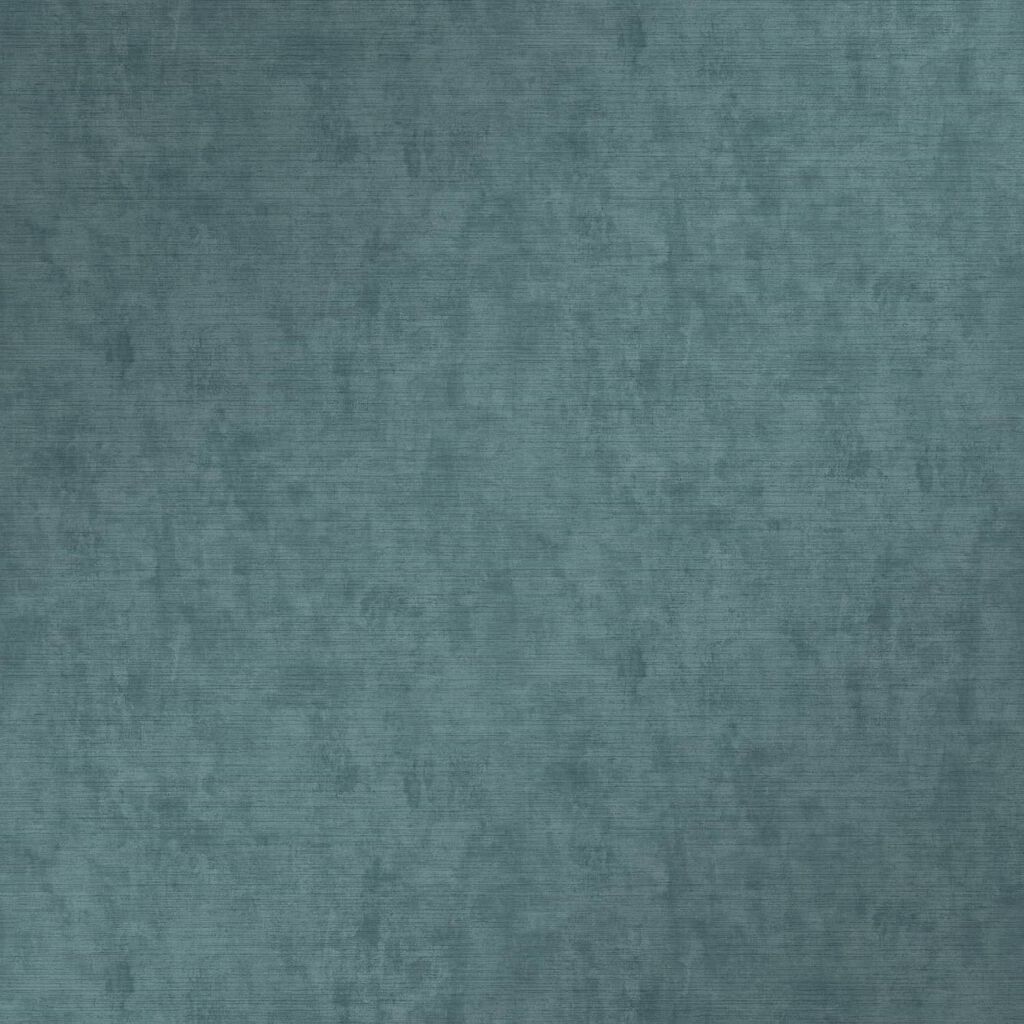 WALLPAPER