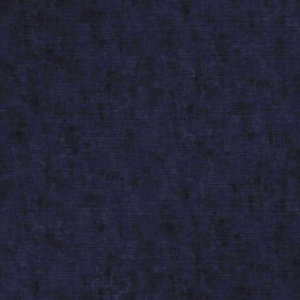 WALLPAPER