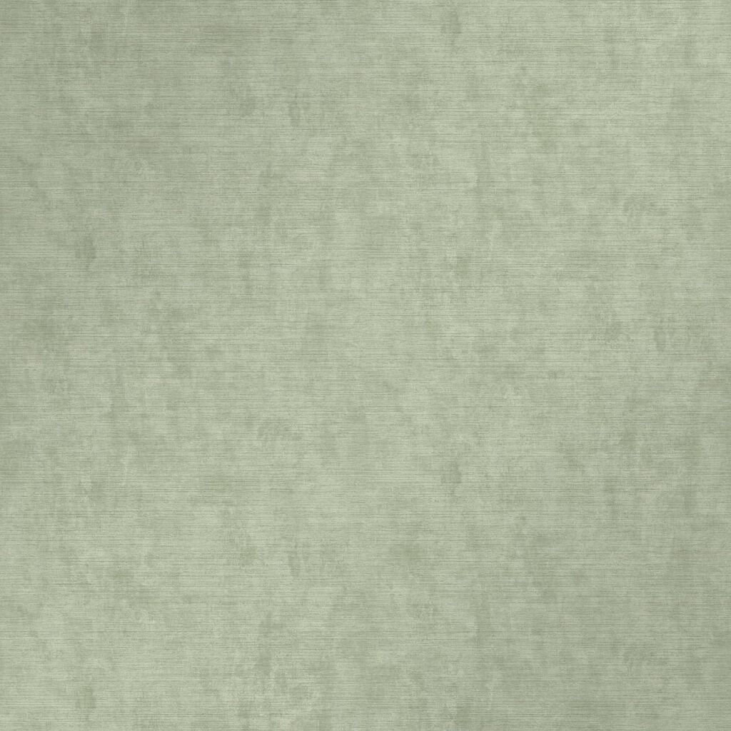WALLPAPER