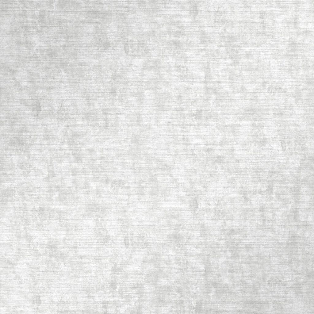 WALLPAPER