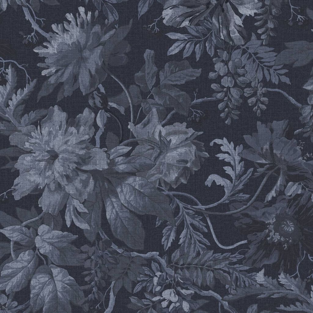 WALLPAPER