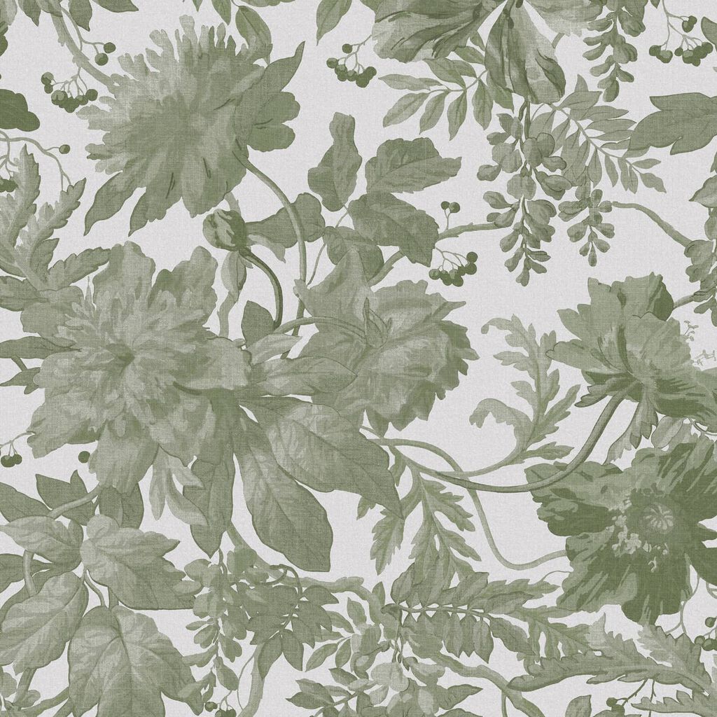 WALLPAPER