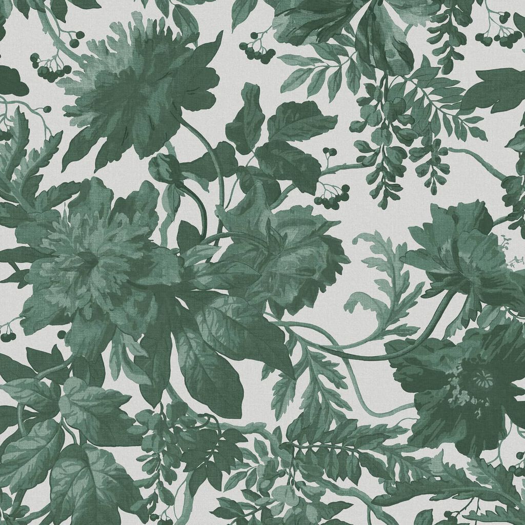 WALLPAPER