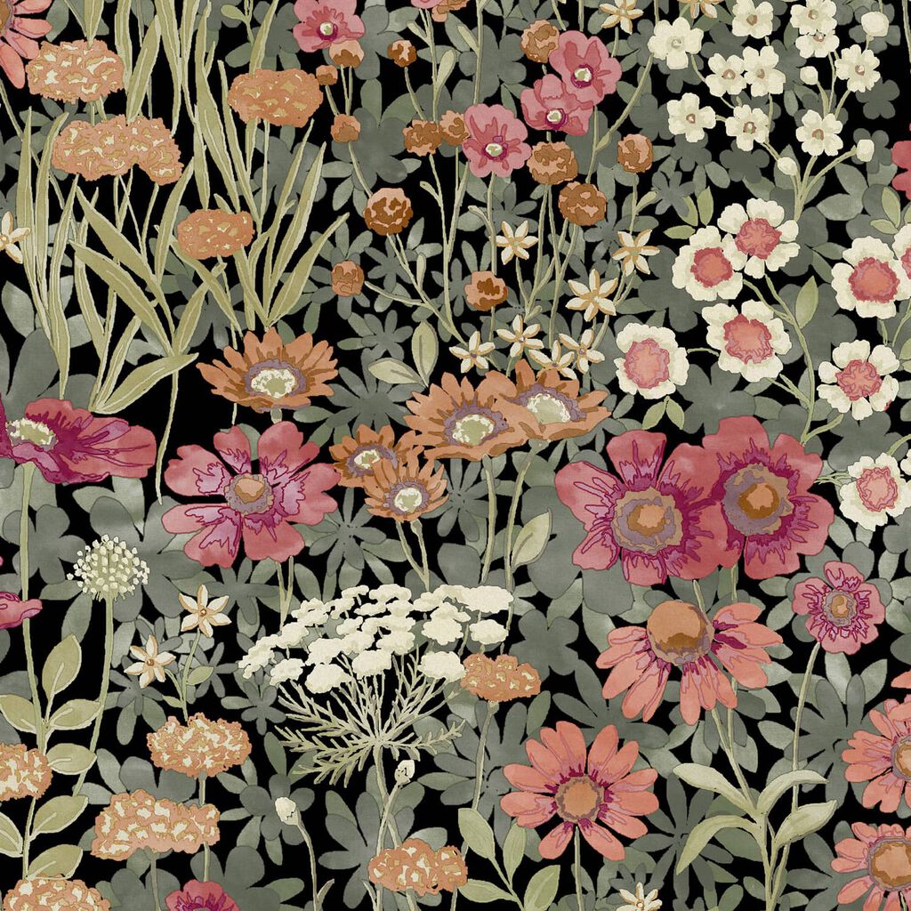 WALLPAPER