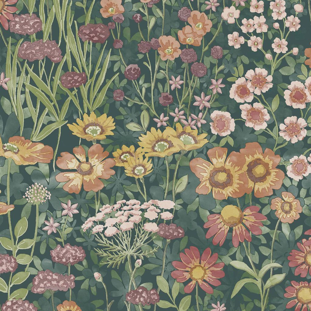 WALLPAPER