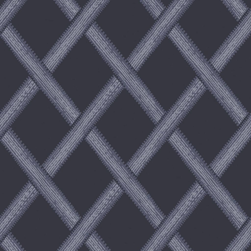 WALLPAPER