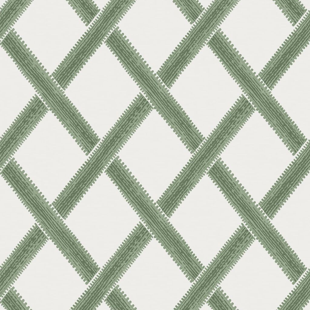 WALLPAPER