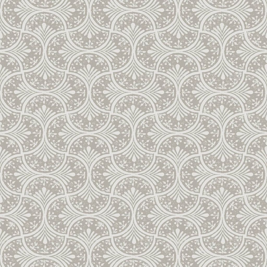 WALLPAPER