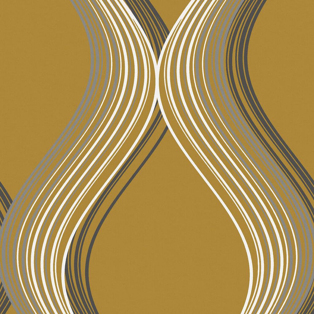 WALLPAPER