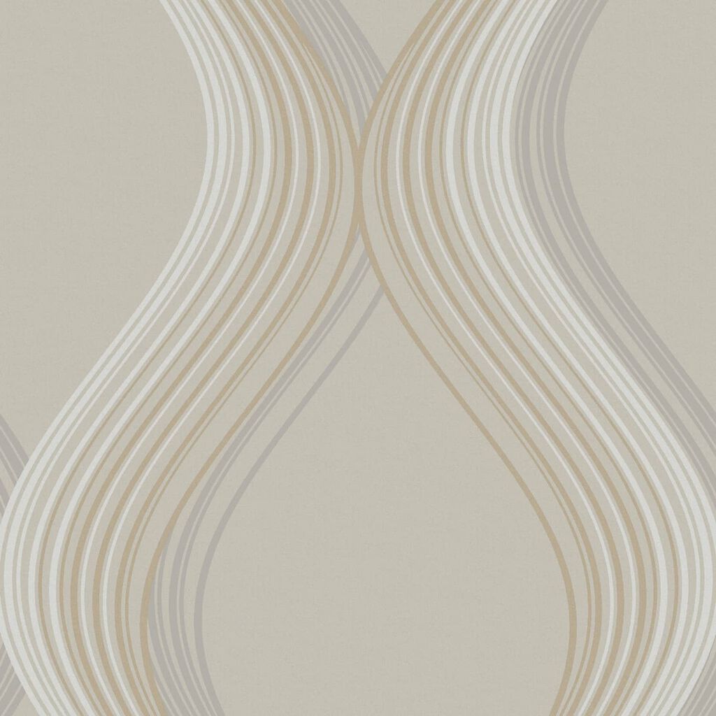 WALLPAPER