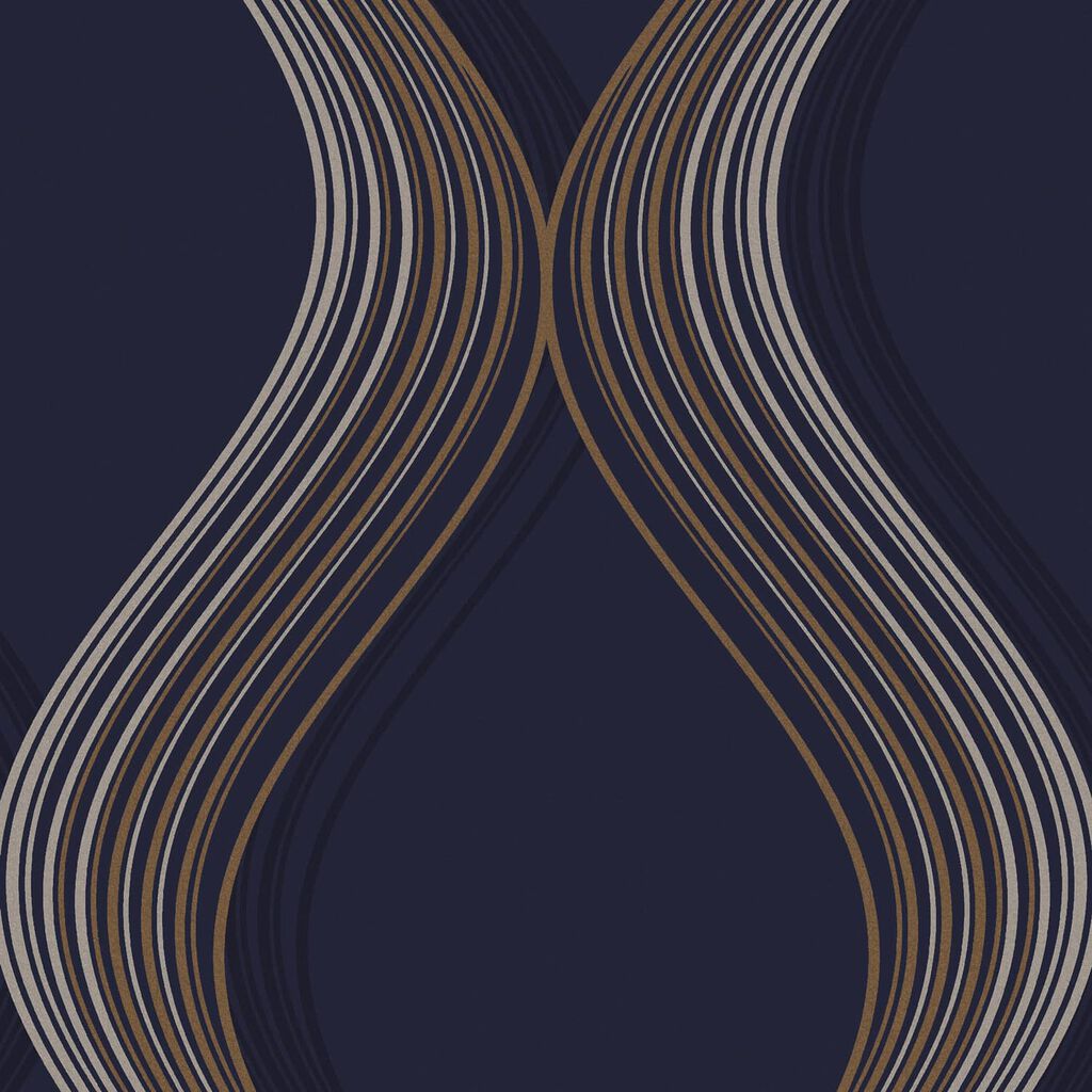 WALLPAPER