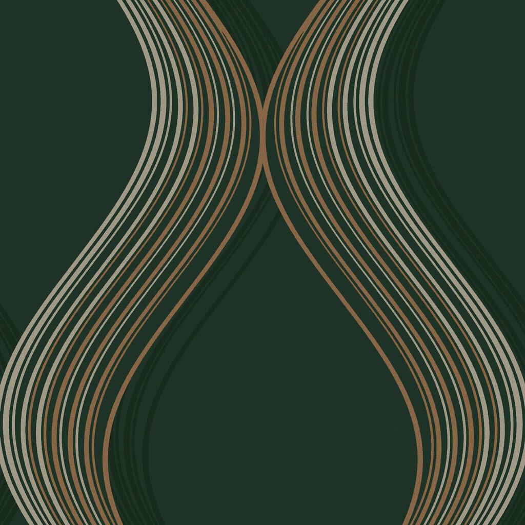 WALLPAPER
