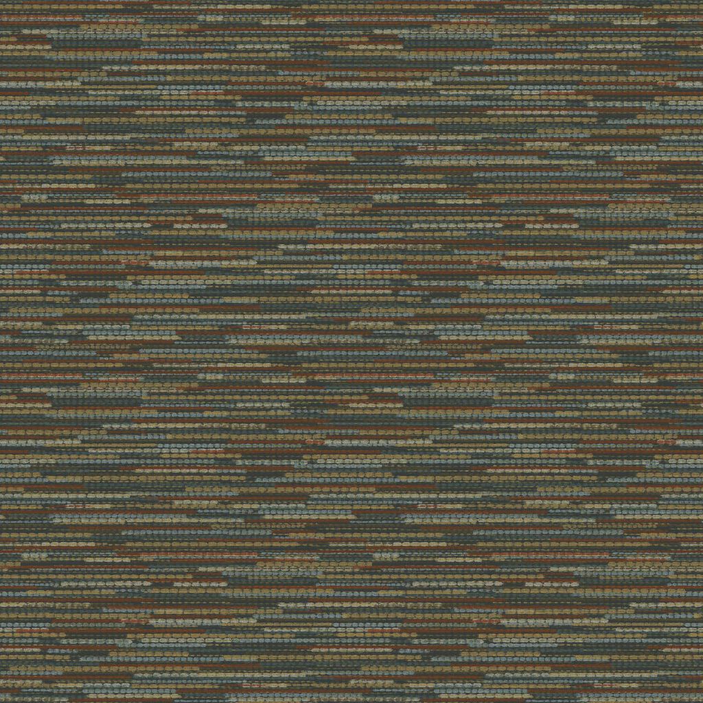 WALLPAPER