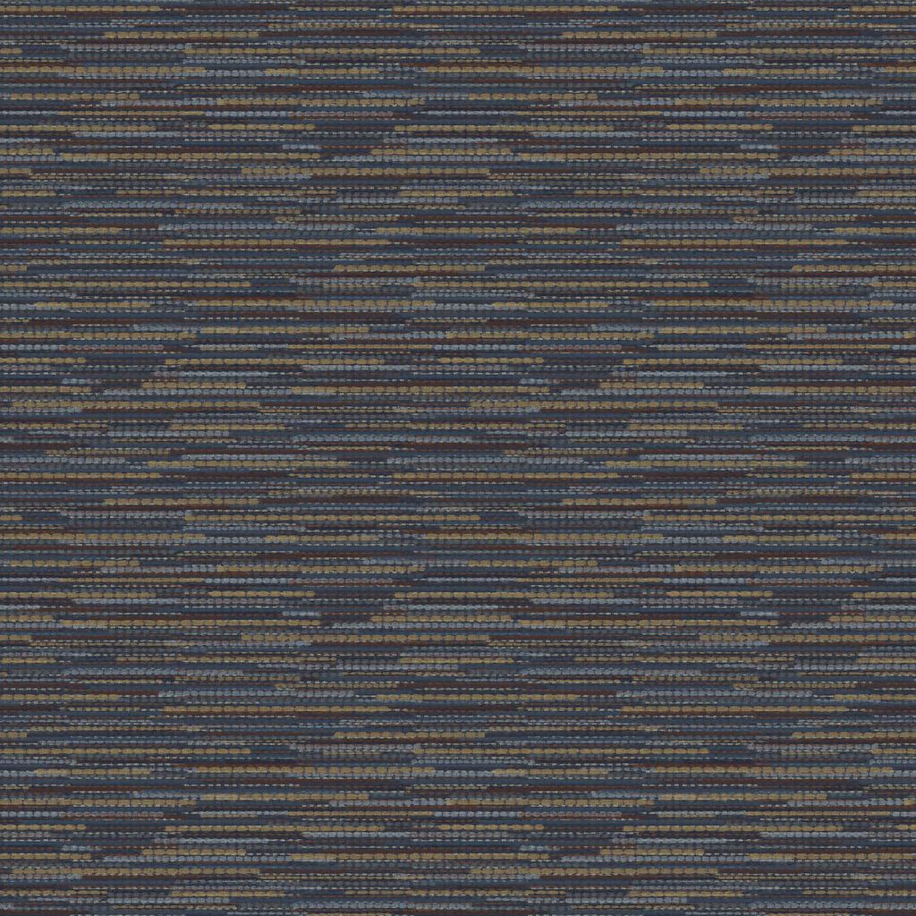 WALLPAPER