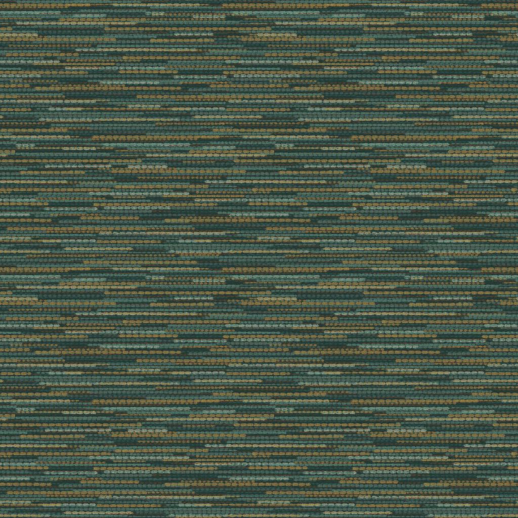 WALLPAPER
