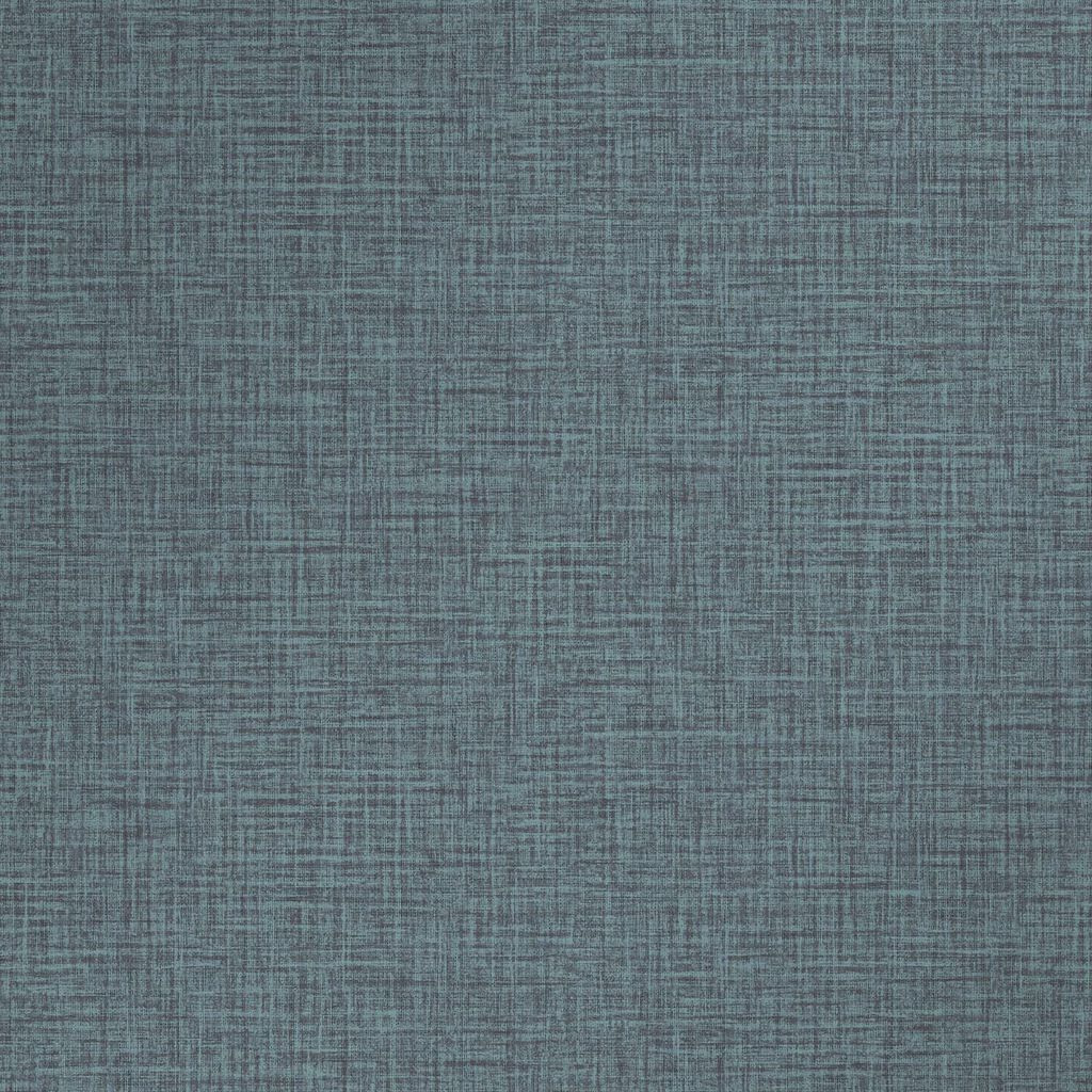 WALLPAPER