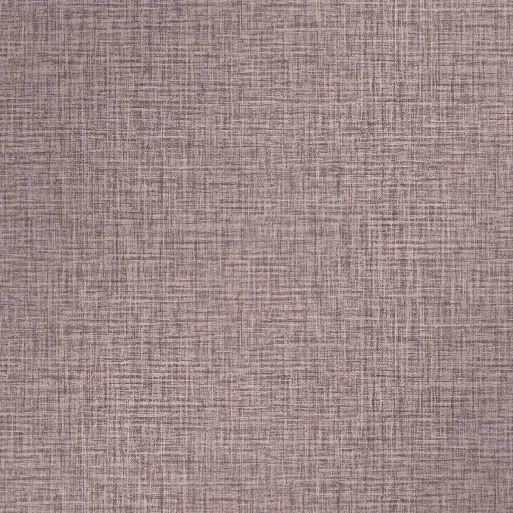 WALLPAPER