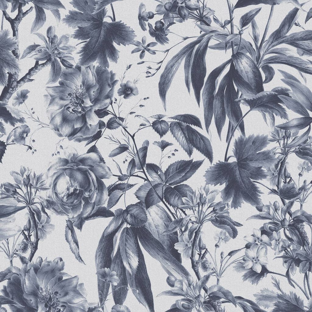 WALLPAPER