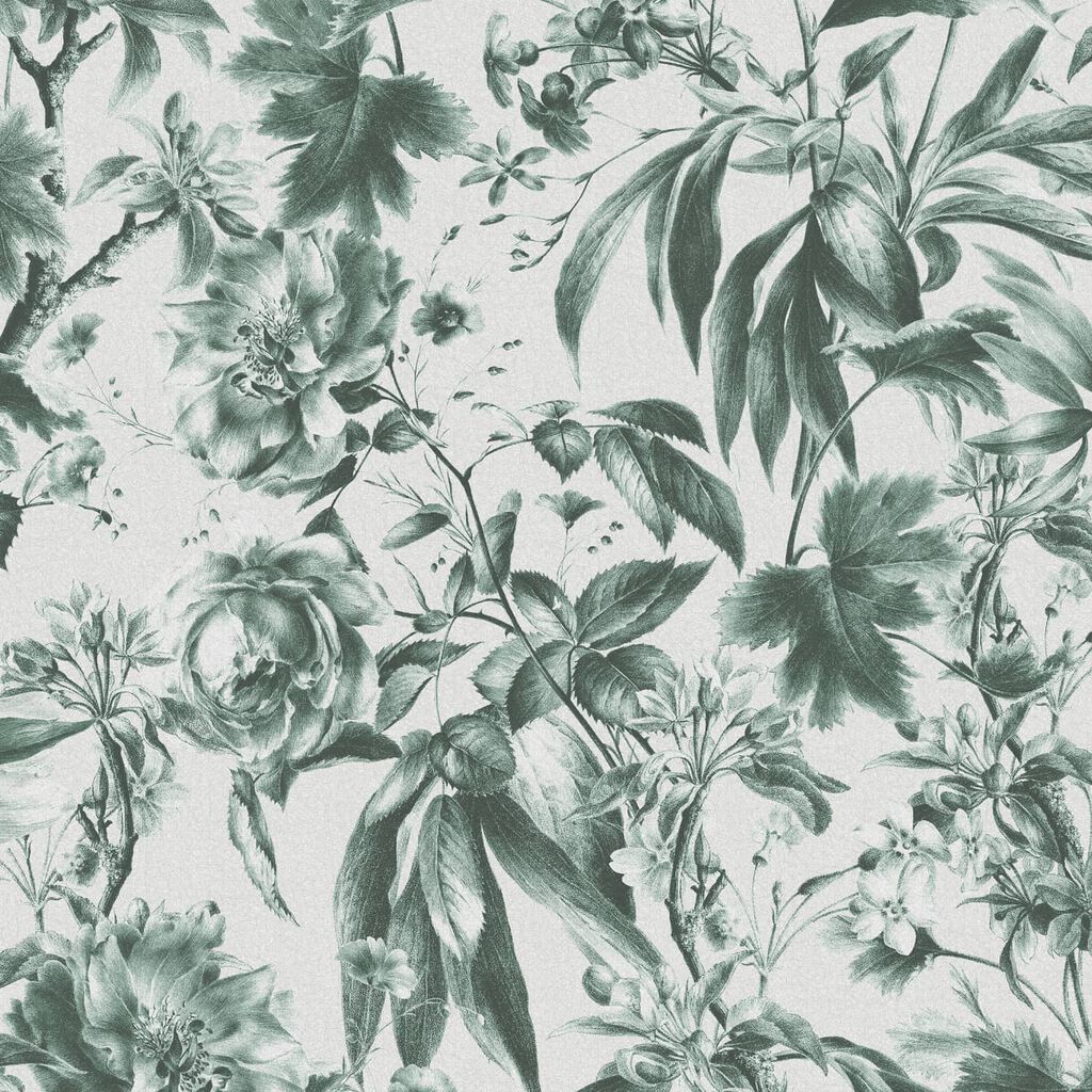 WALLPAPER