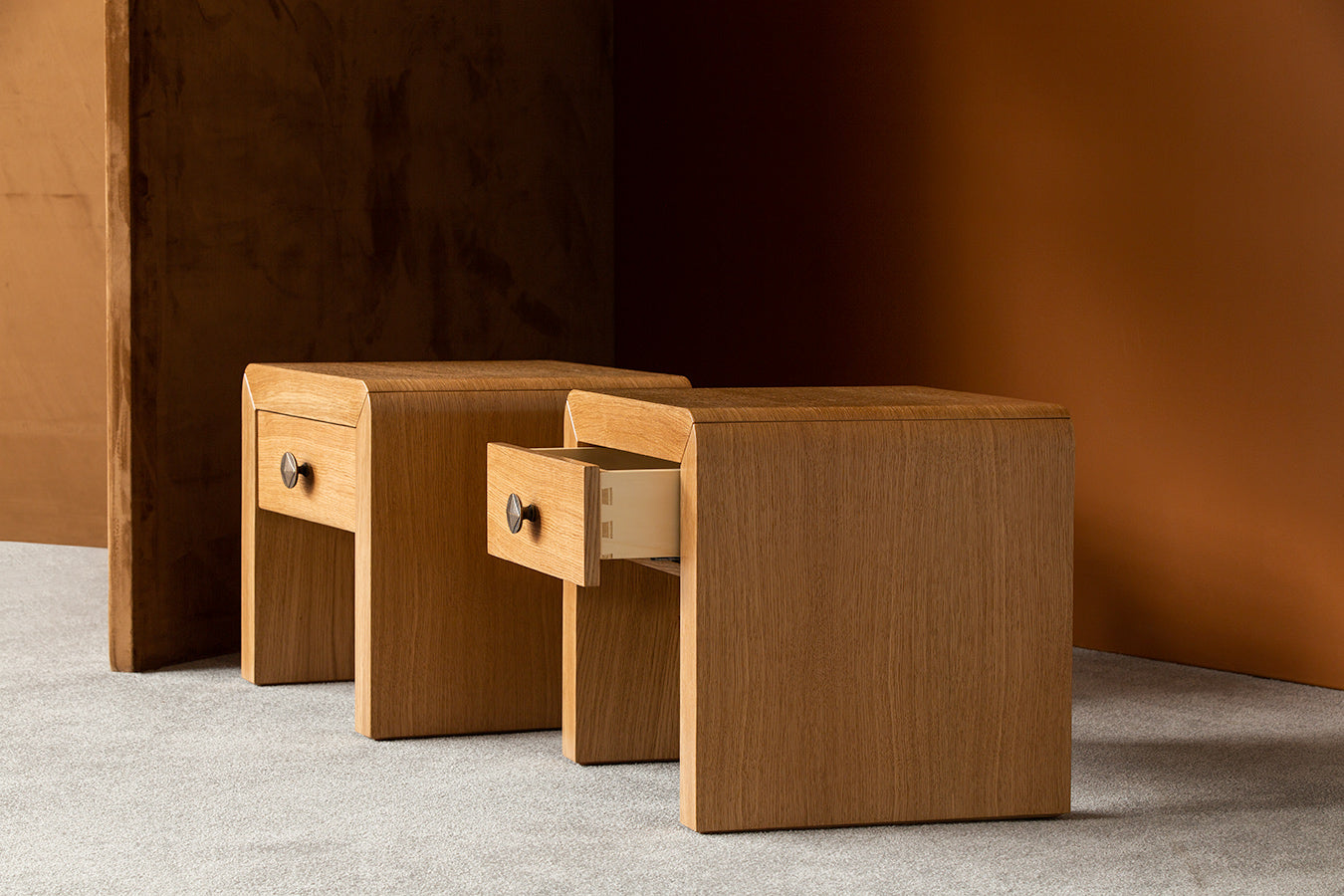 Side Tables