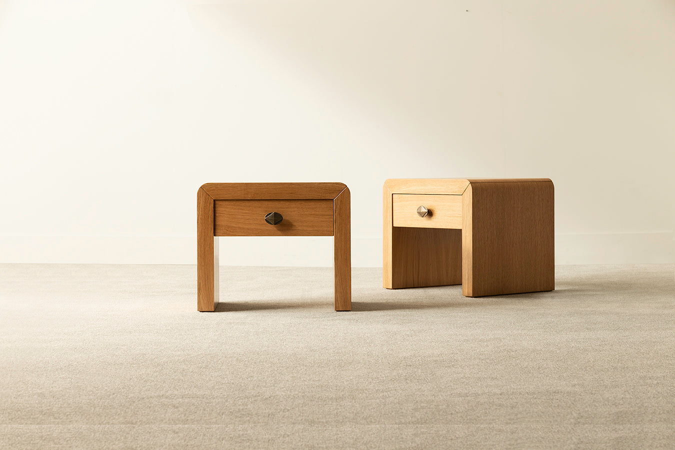 Side Tables