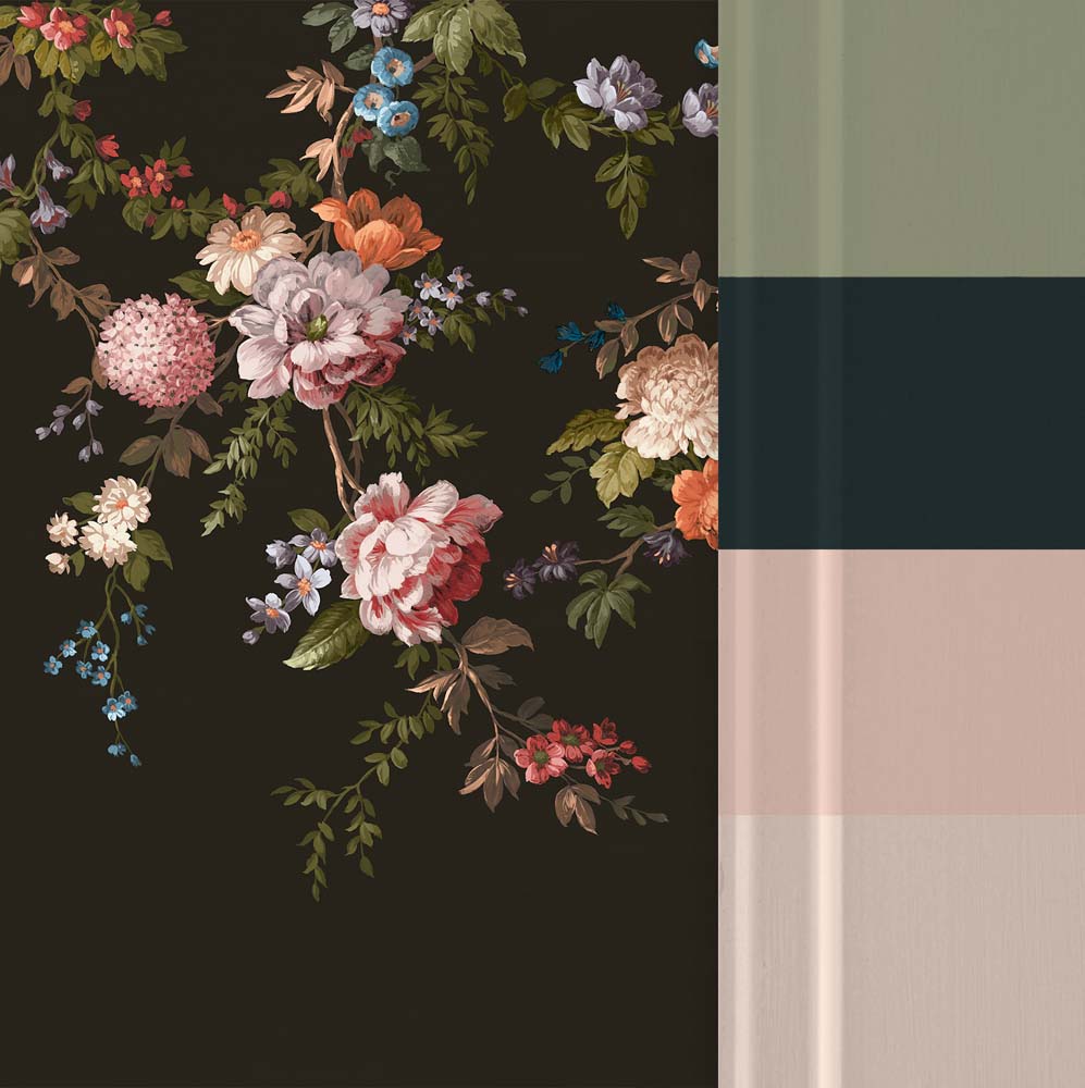 WALLPAPER